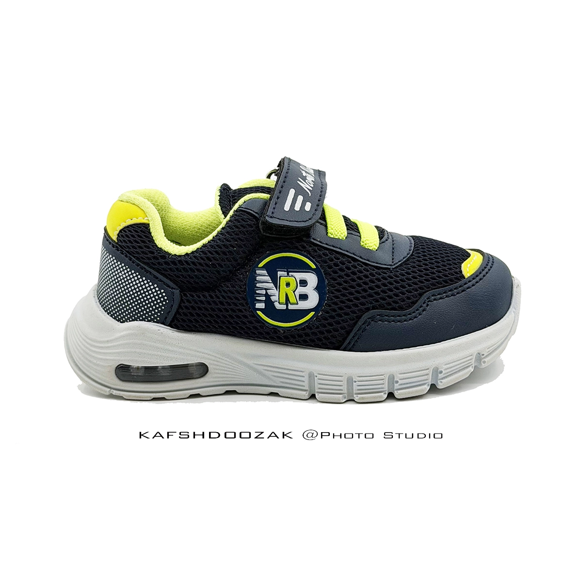 126-NRB-kafsh-sport-sormeyi-sabz-1.webp