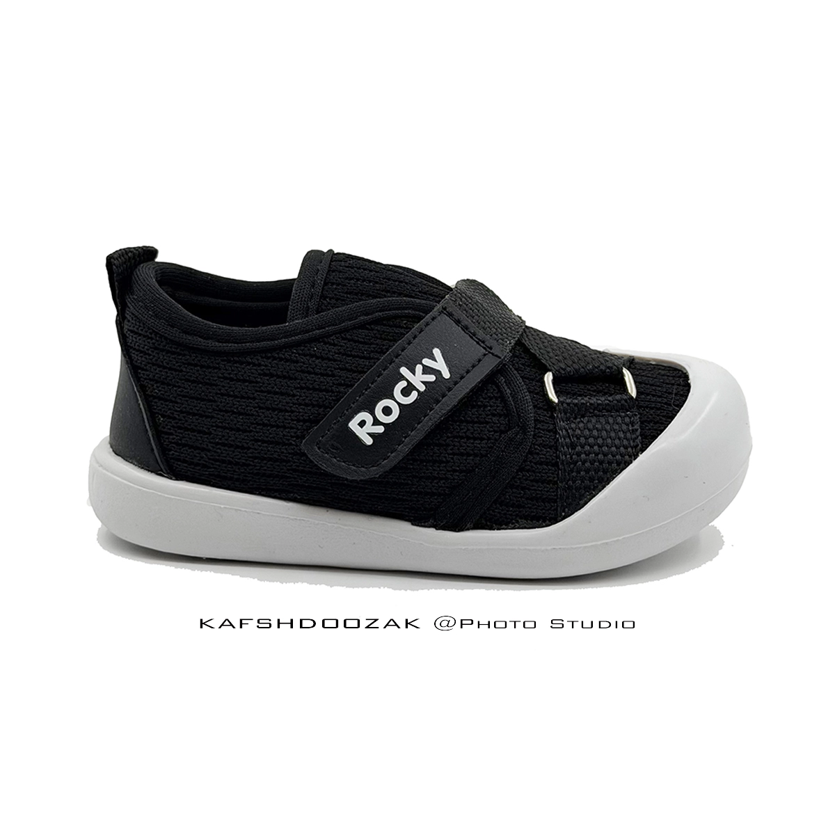 520-Rocky-kafsh-sport-meshki-1.webp