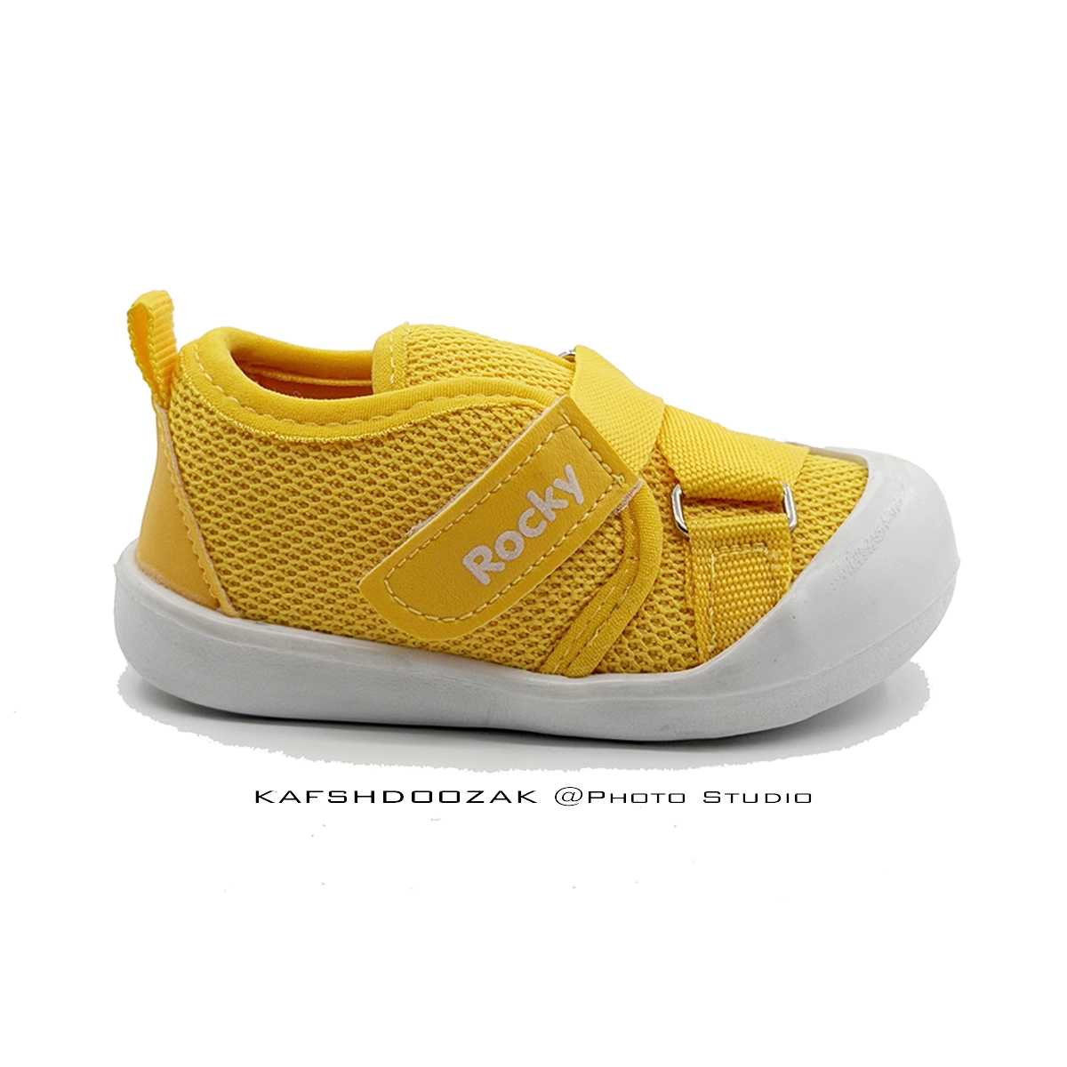 520-Rocky-kafsh-sport-zard-1.webp