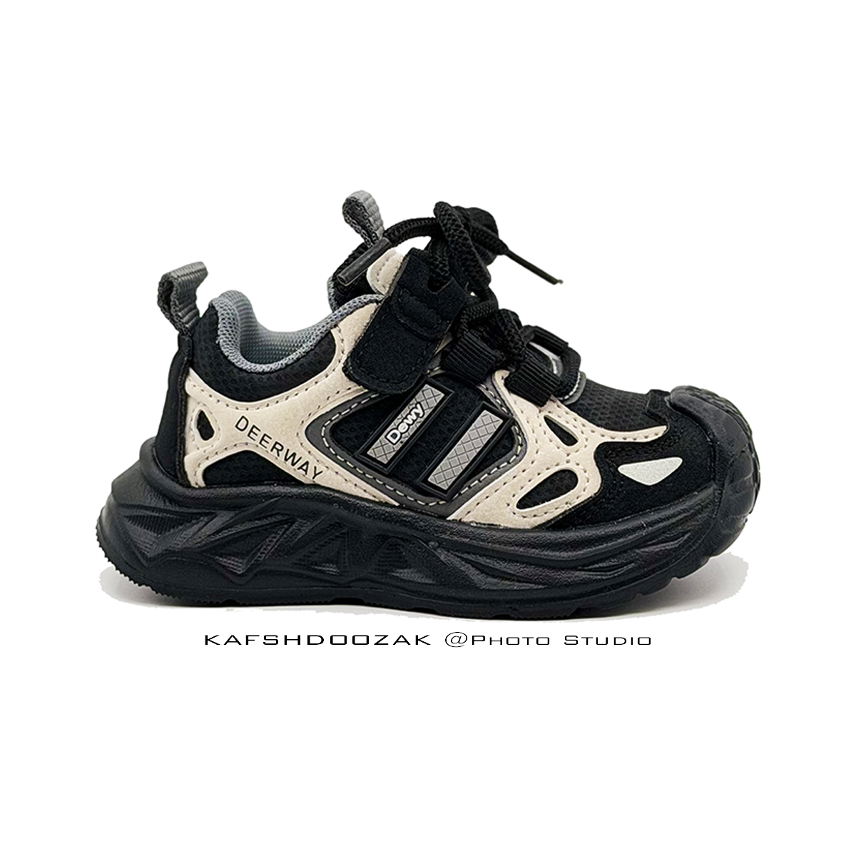 D37266-Deerway-kafsh-sport-meshki-kerem-1.webp