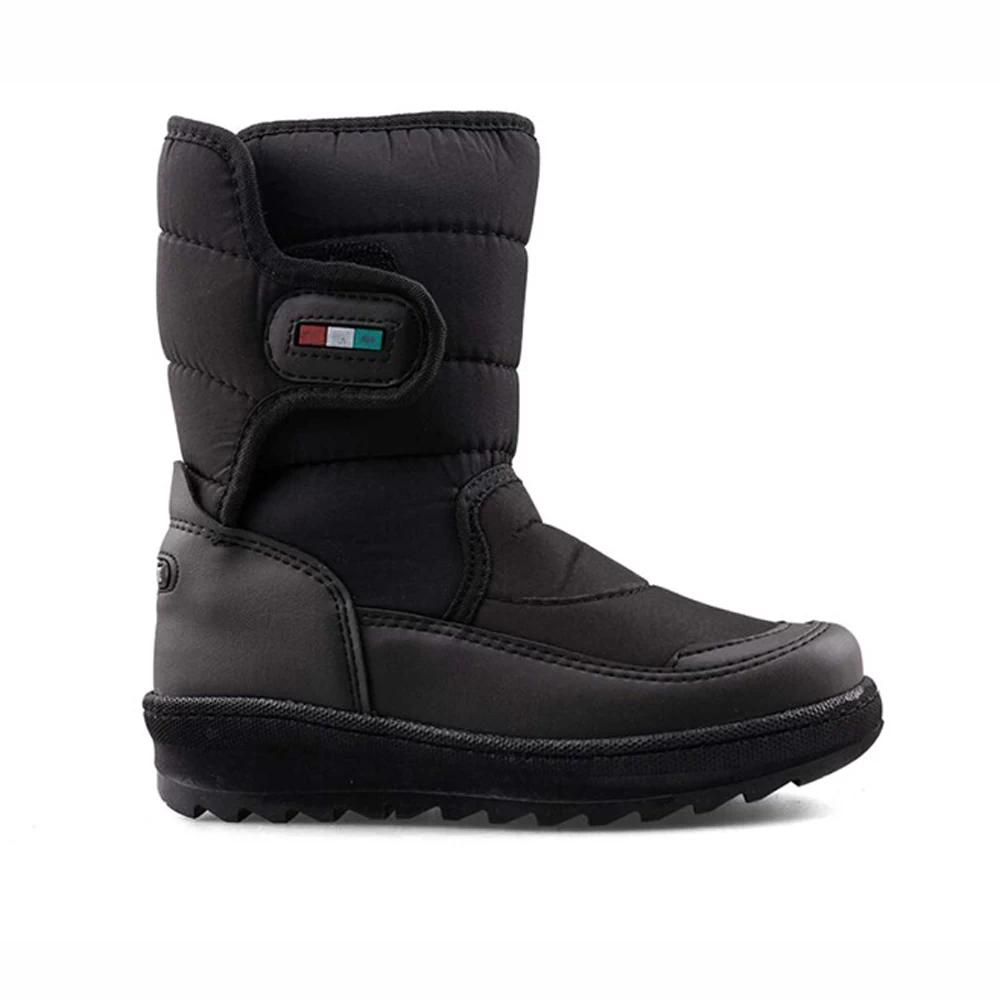 Lepetit-80-Winter-bot-Siyah-1.webp