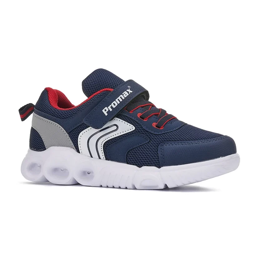 Promax-1836-sport-daily-sormei-1-e1769000973903.webp