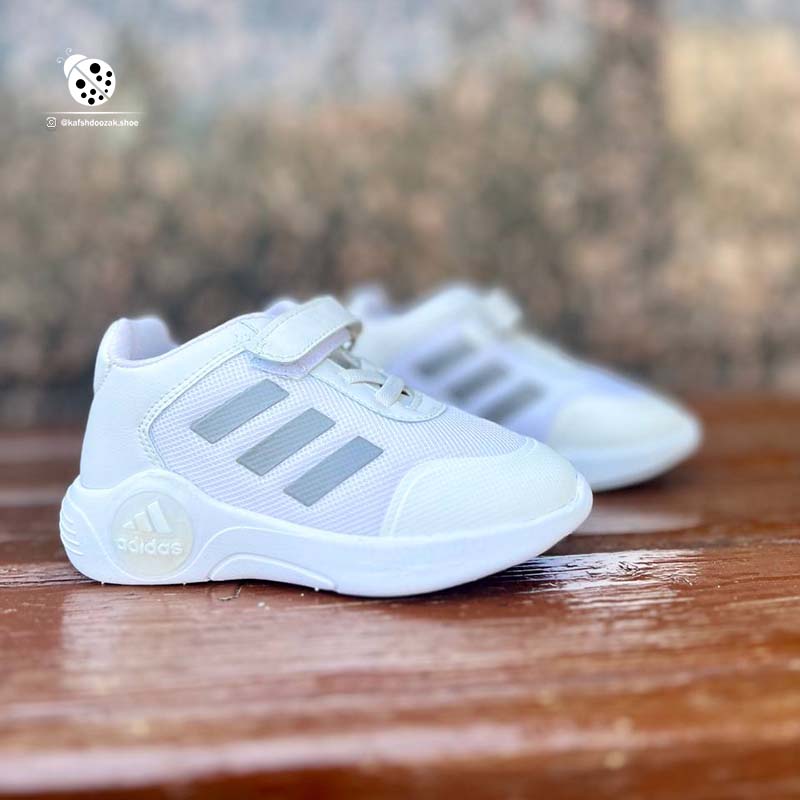 SPORTSHOES-2-1-1.jpg
