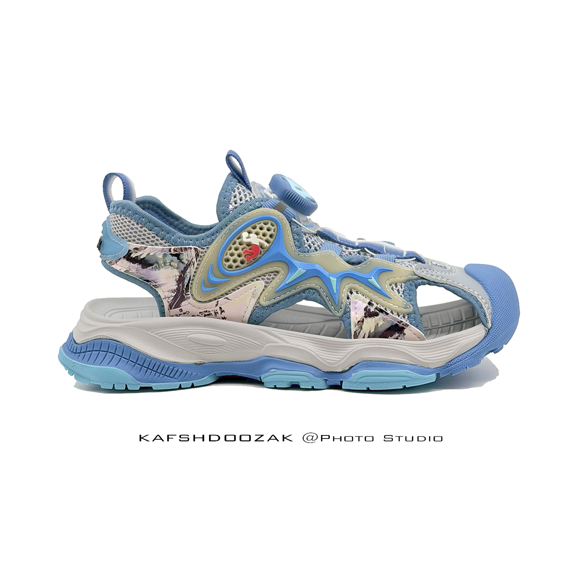 Sandal-bachegane-abi-G-Duck-3576-1.webp