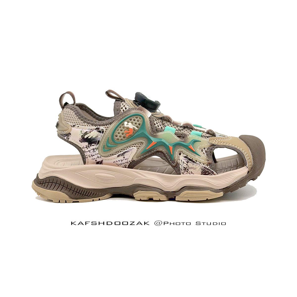 Sandal-bachegane-cream-G-Duck-3576-1.webp