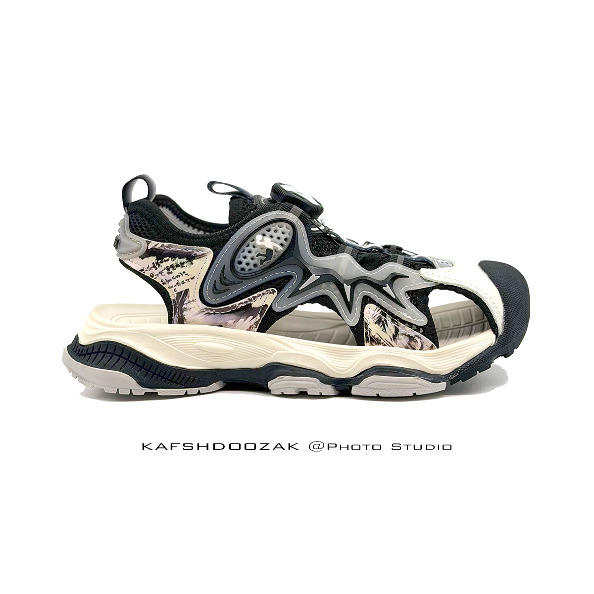 Sandal-bachegane-meshki-G-Duck-3576-1.webp