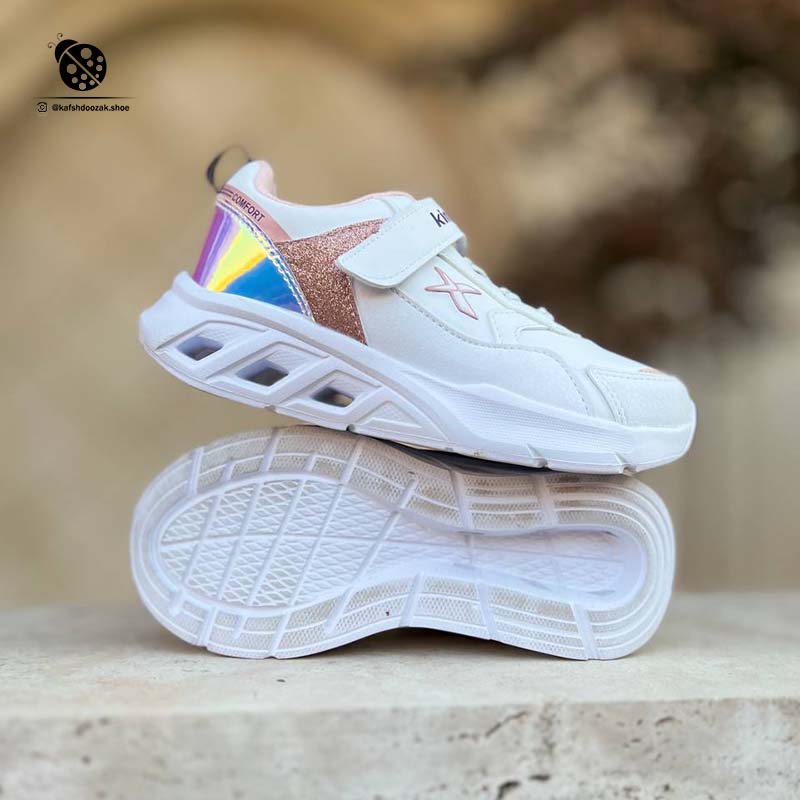 Sportshoes-1-5.jpg