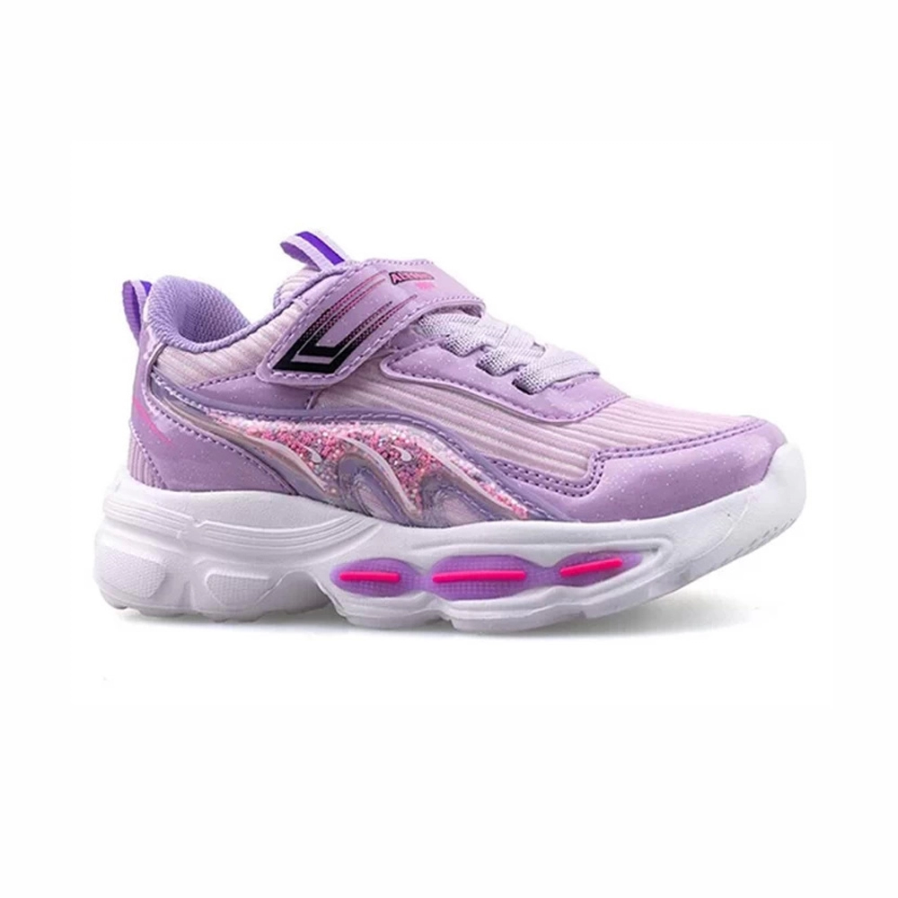alessio-010-Sport-Lila-1.webp
