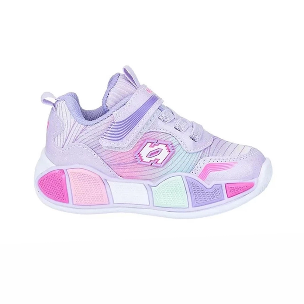alessio-02-sport-lila-1-1.webp