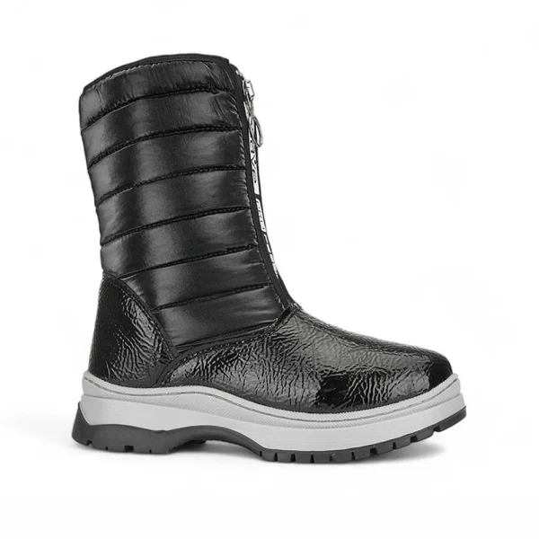 افتر براق Style 701 Arzen مشکی