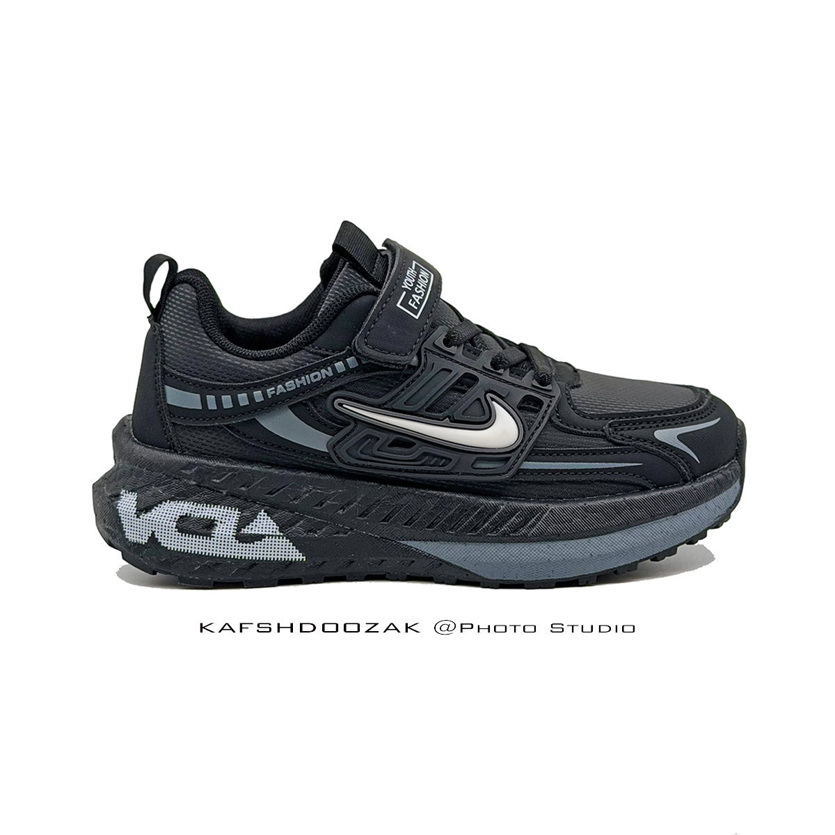 kafsh-sport-bachegane-meshki-annybear-25008-1.webp