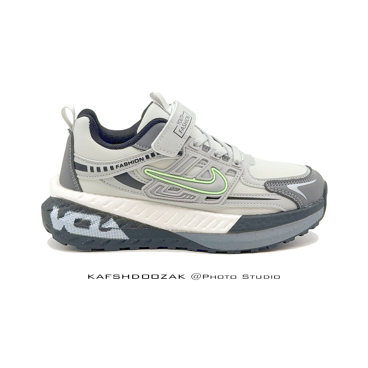 kafsh-sport-bachegane-tosi-annybear-25008-1.webp