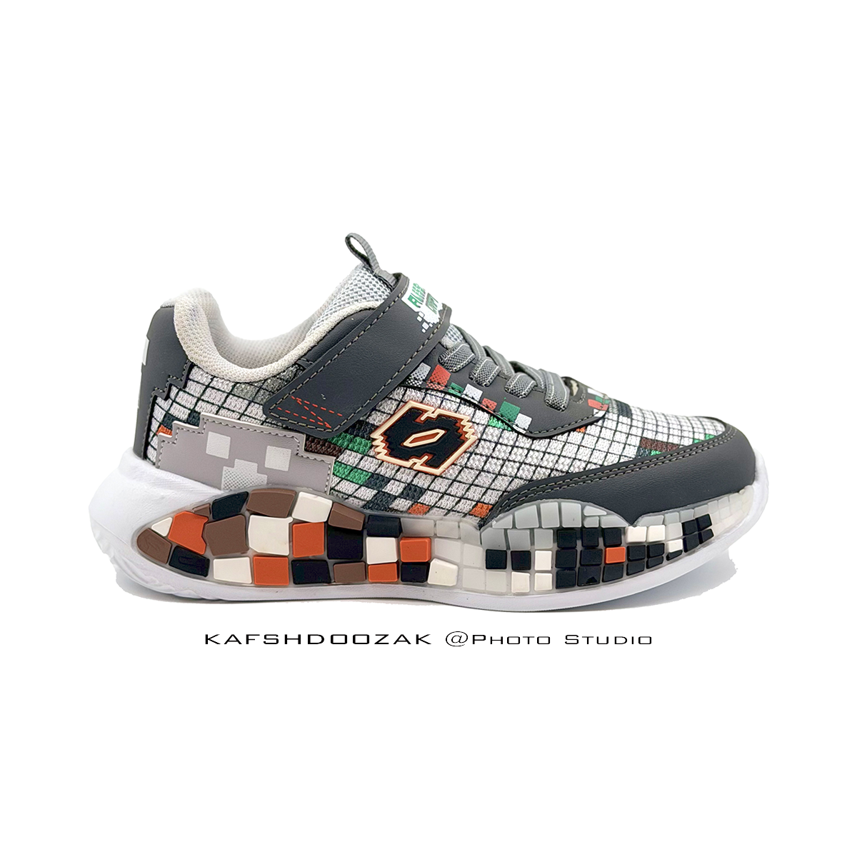 kafsh-sport-maincraft-alessio-03-1.webp