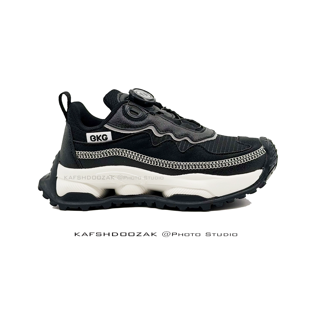 kafsh-sport-meshki-bkg25580-1.webp