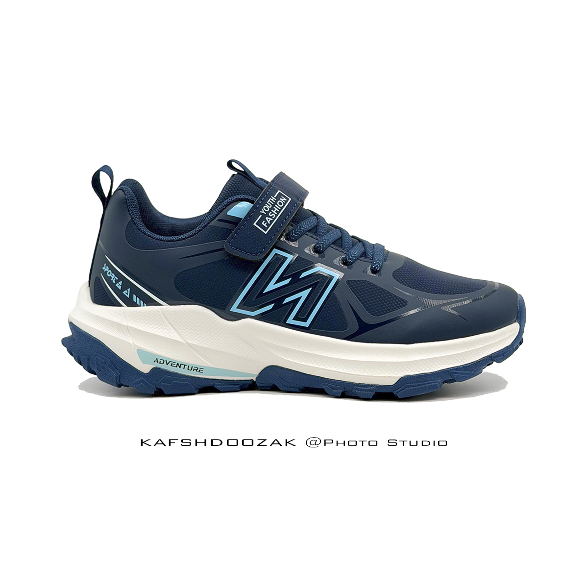 kafsh-sport-pesarane-sormei-annybear-25021-1.webp