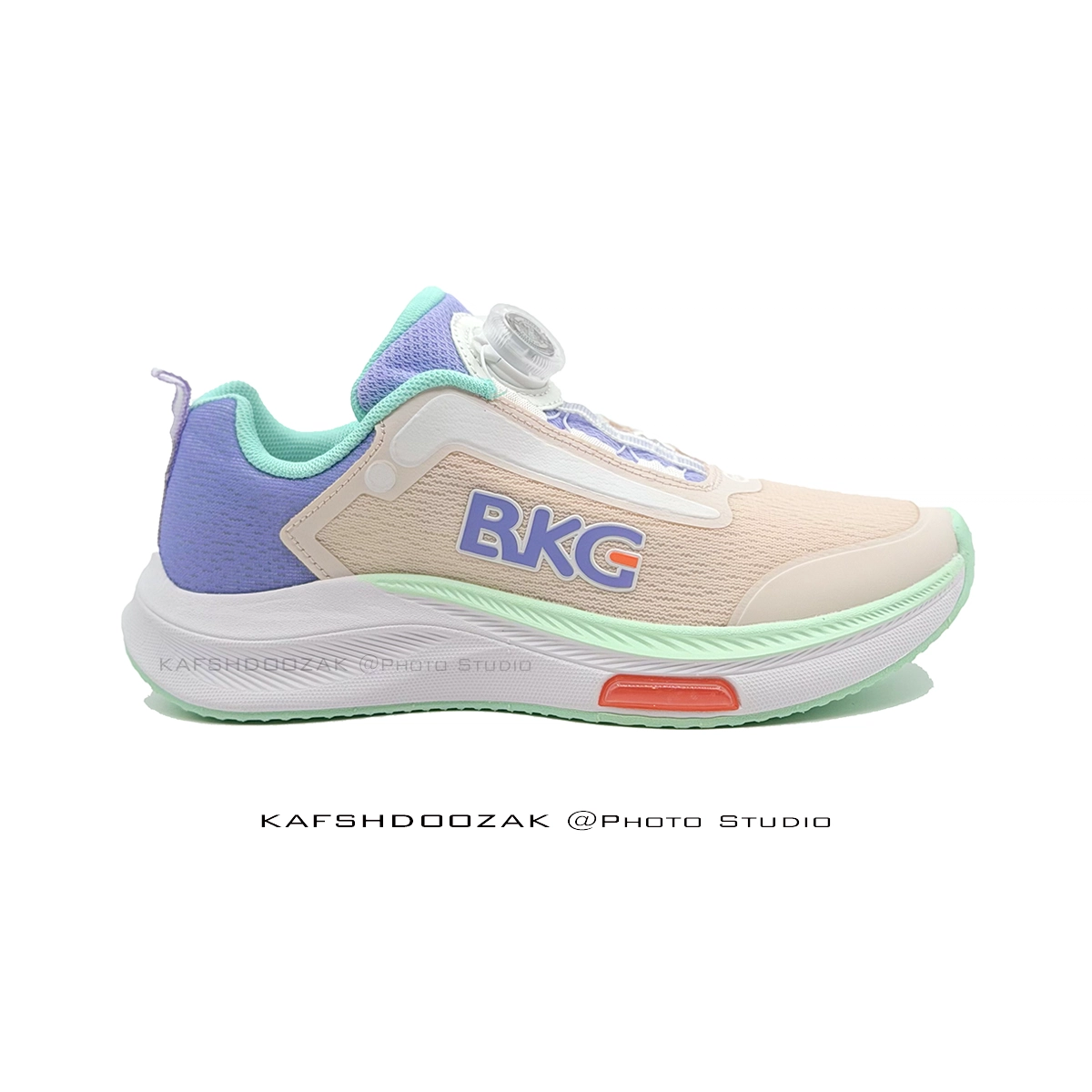kafsh-sport-sorati-bkg25735-1.webp
