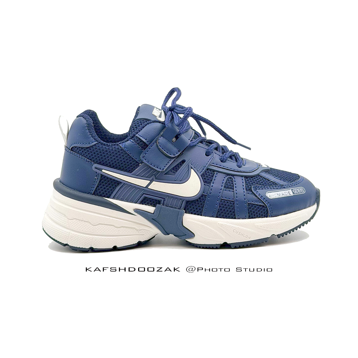 kafsh-sport-sormei-ali-sport-1.webp