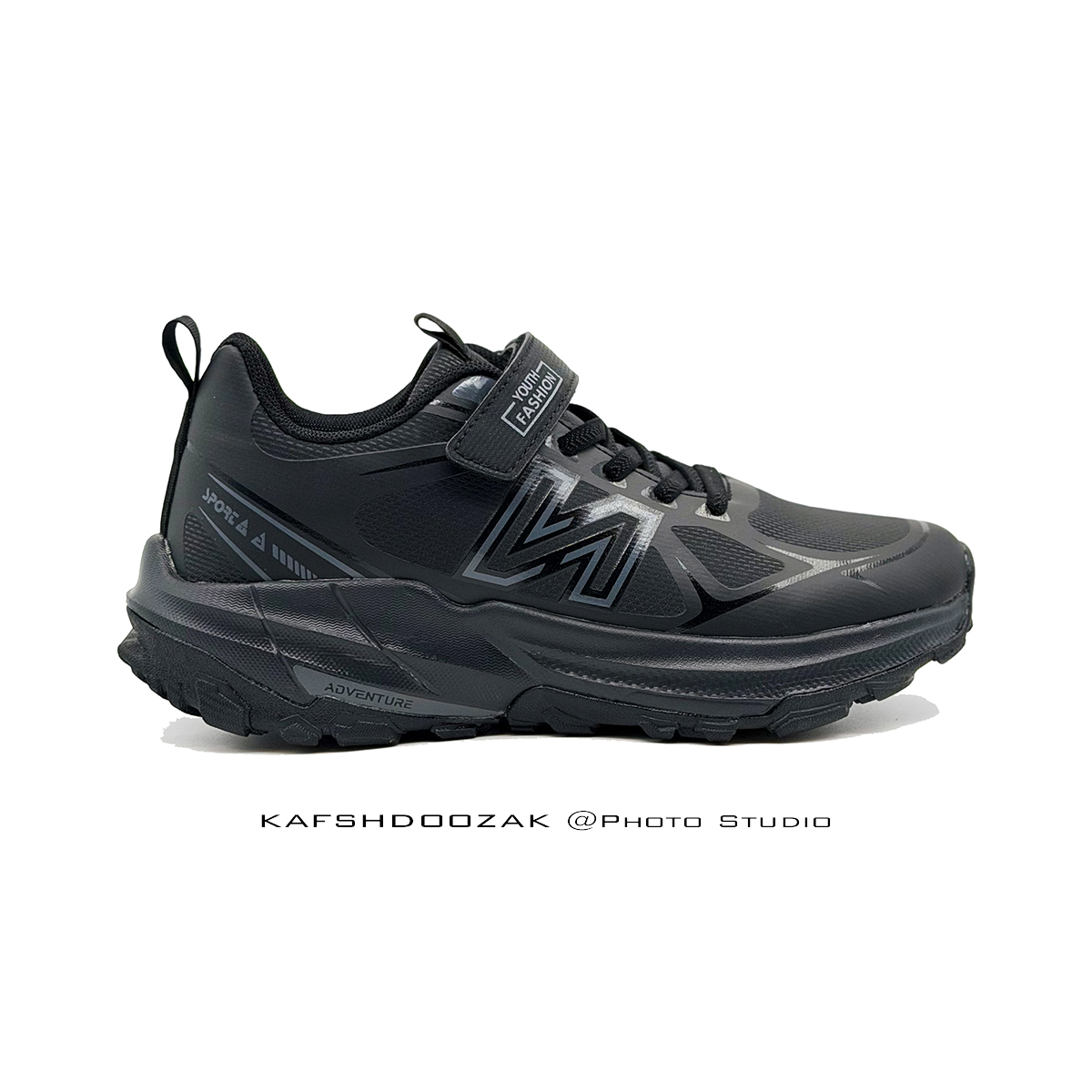 kafsh-sport-zanane-meshki-annybear-25021-1.webp