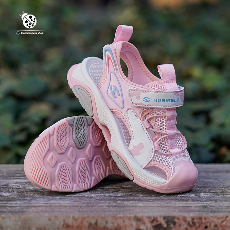 kids-pink-sandal-1.jpg