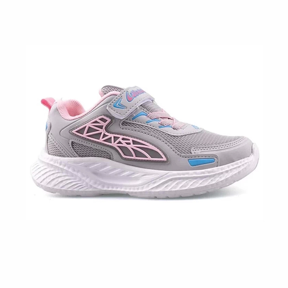 lafonten-741-Sport-Buz-Pembe-1-1.webp