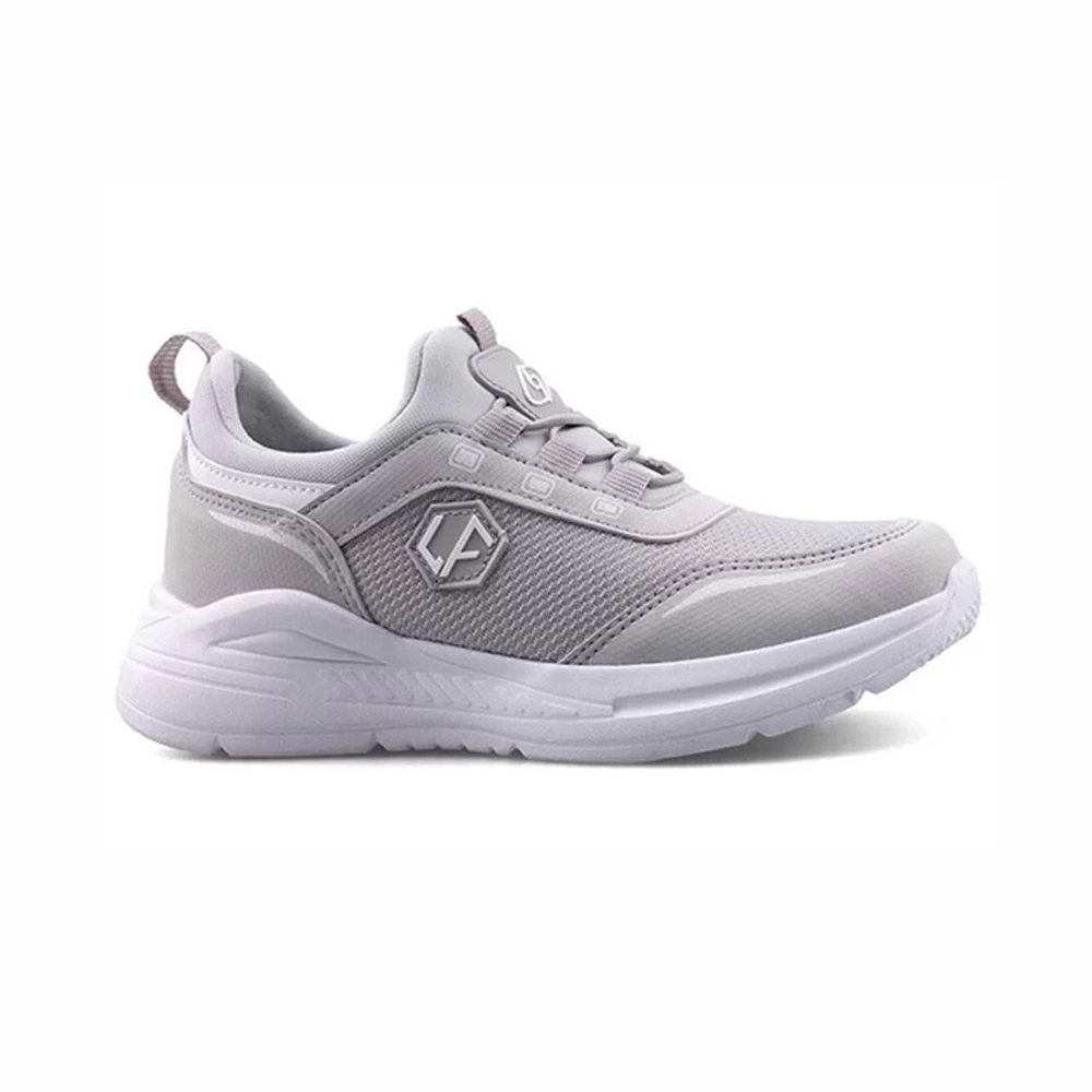 lafonten-747-jorabi-Sport-tosi-1-1.webp