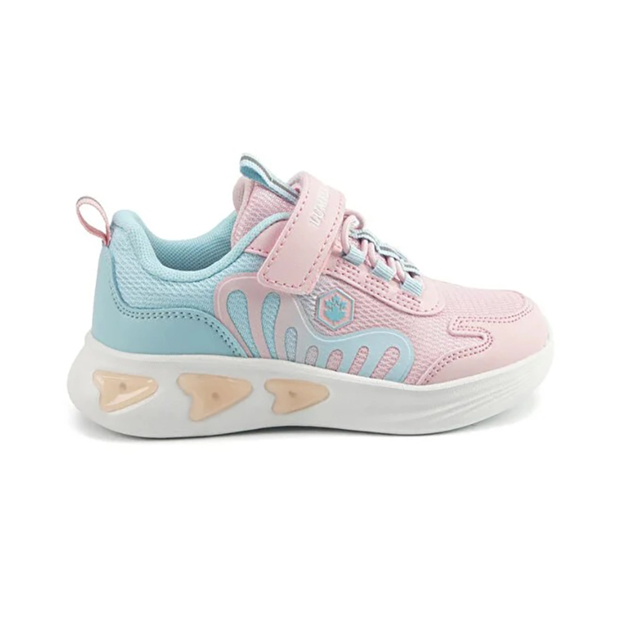 lumberjack-berry-5pr-powder-pink-girls-sneakers-1.webp