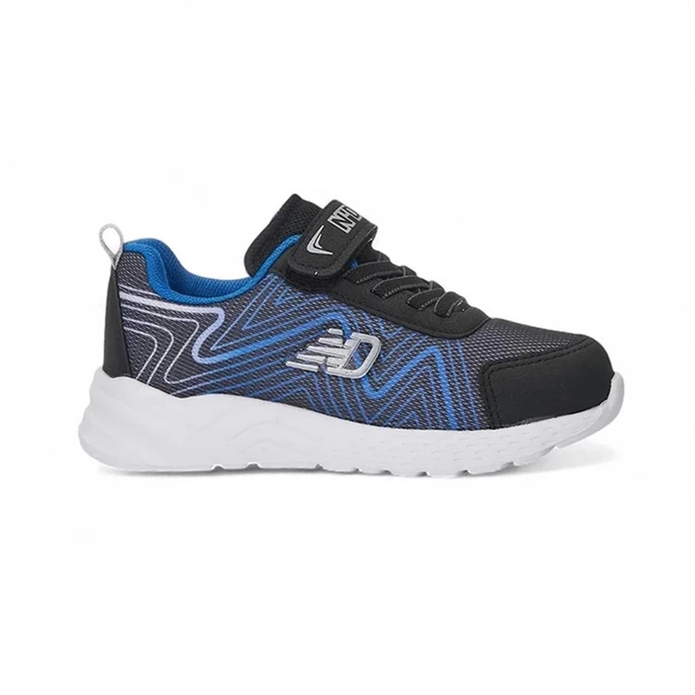 ndrops-024-Sport-Siyah-Saks-2-1.webp