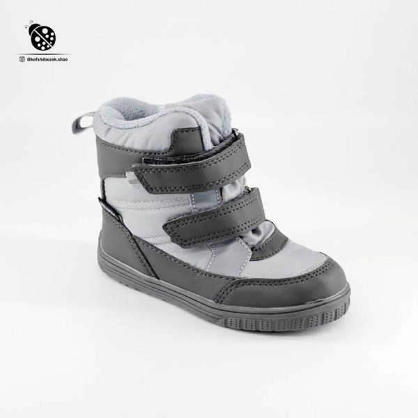افتر دو چسب walkx طوسی