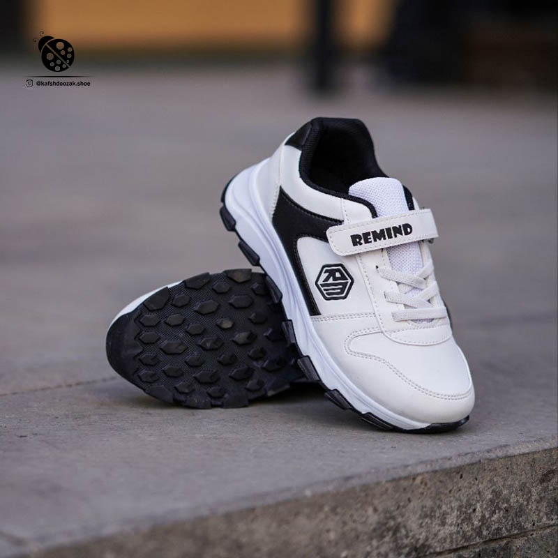photo_93_2025-01-20_12-05-14.jpg