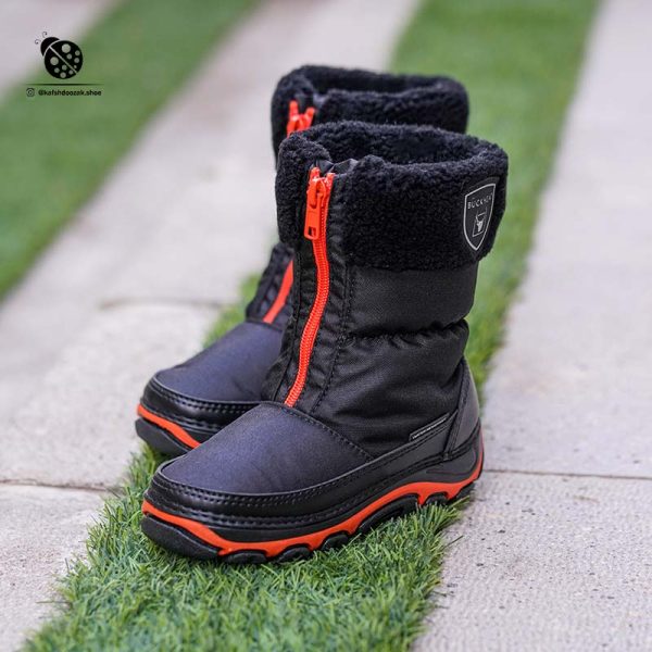 افتر اورجینال 1070 Peaky Buckhead