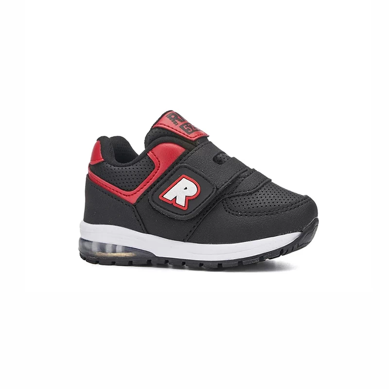 remind-525-Sport-Siyah-Kirmizi-3.webp