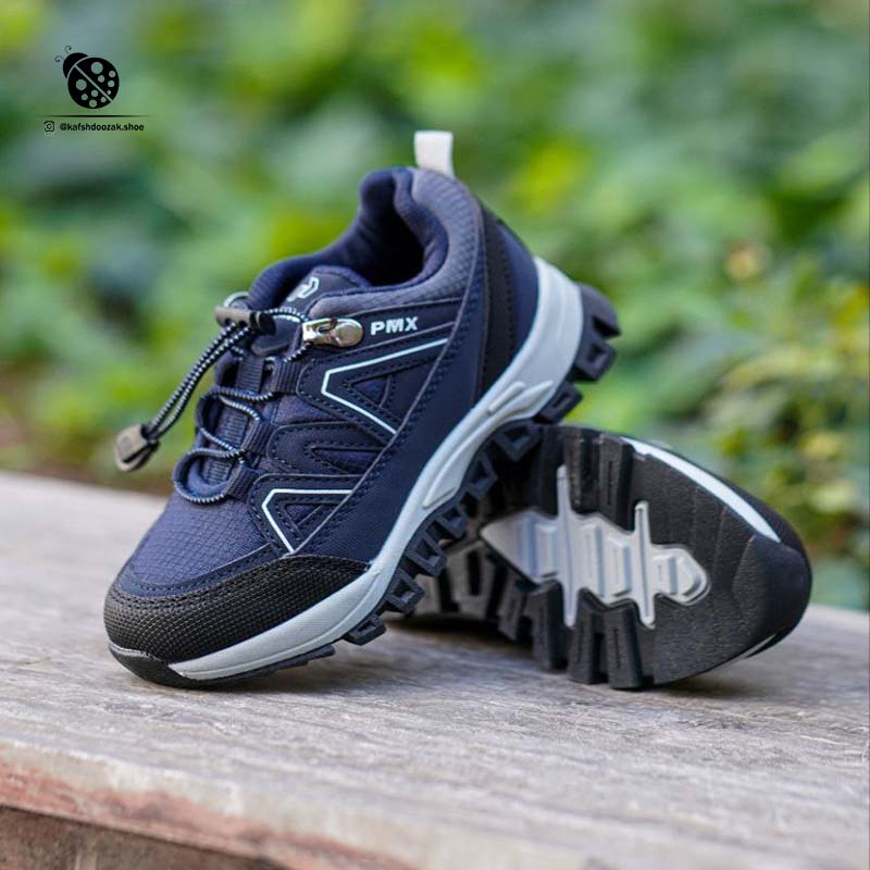 sPORT-SHOES-1-9.jpg