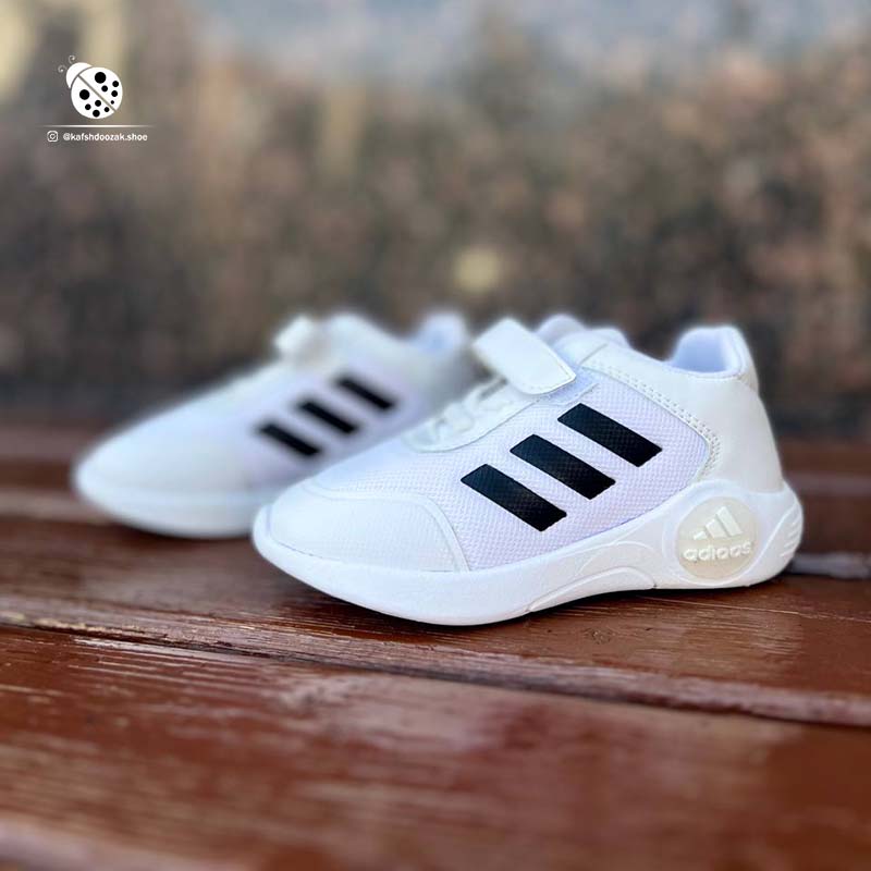 sPORT-SHOES-2-6.jpg
