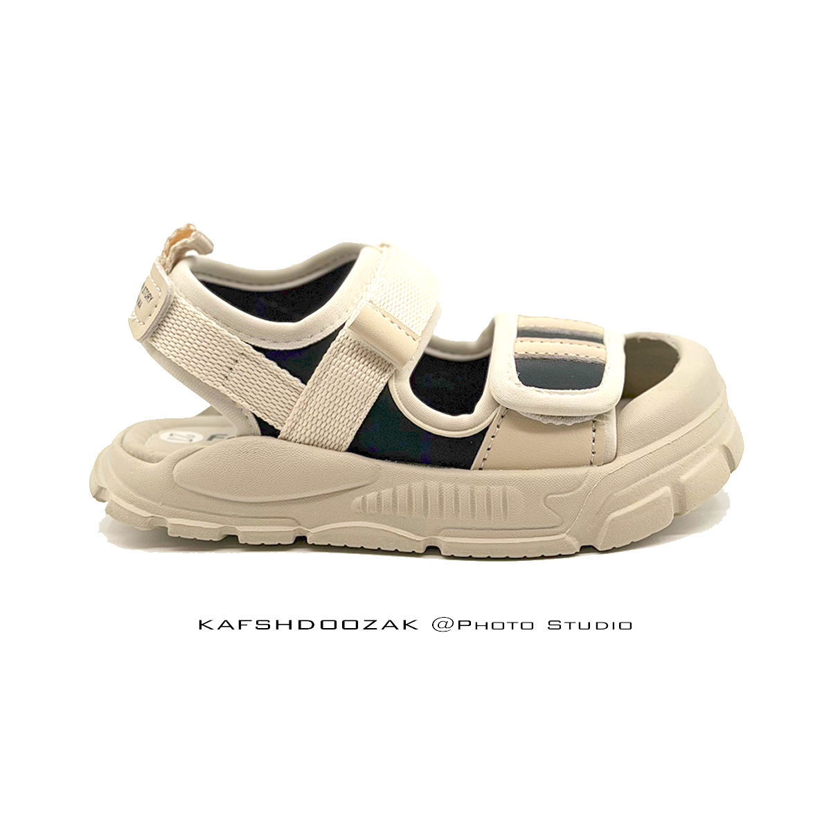 sandal-bacheganeh-kerem-4053S-KK-1.webp