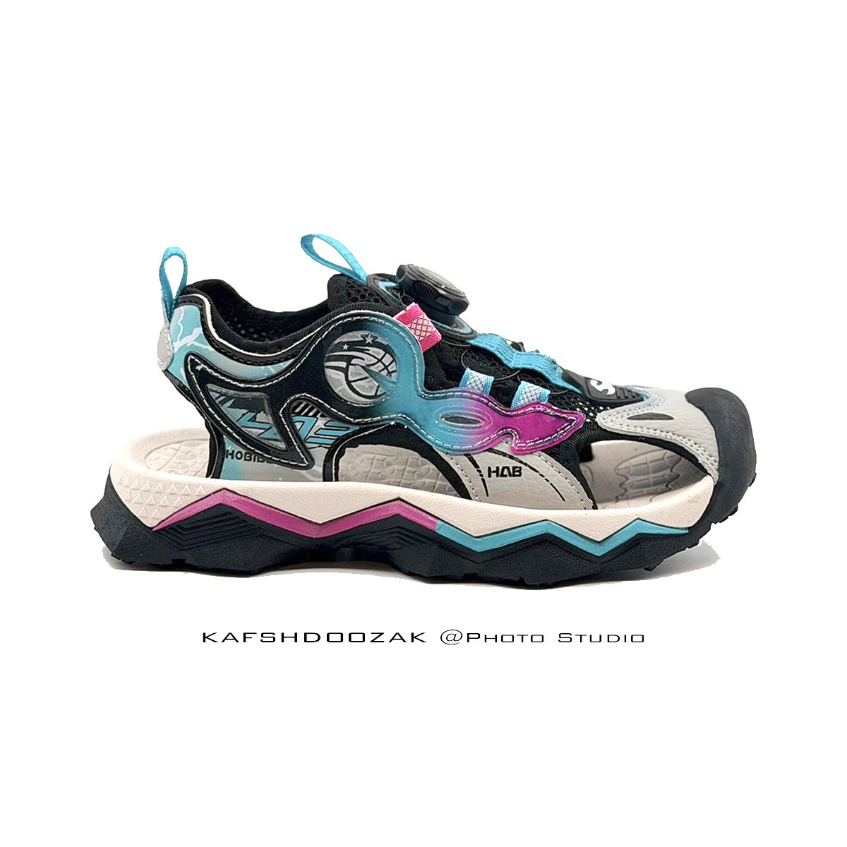 sandal-bacheganeh-meshki-AU8238-Hobibear-1.webp
