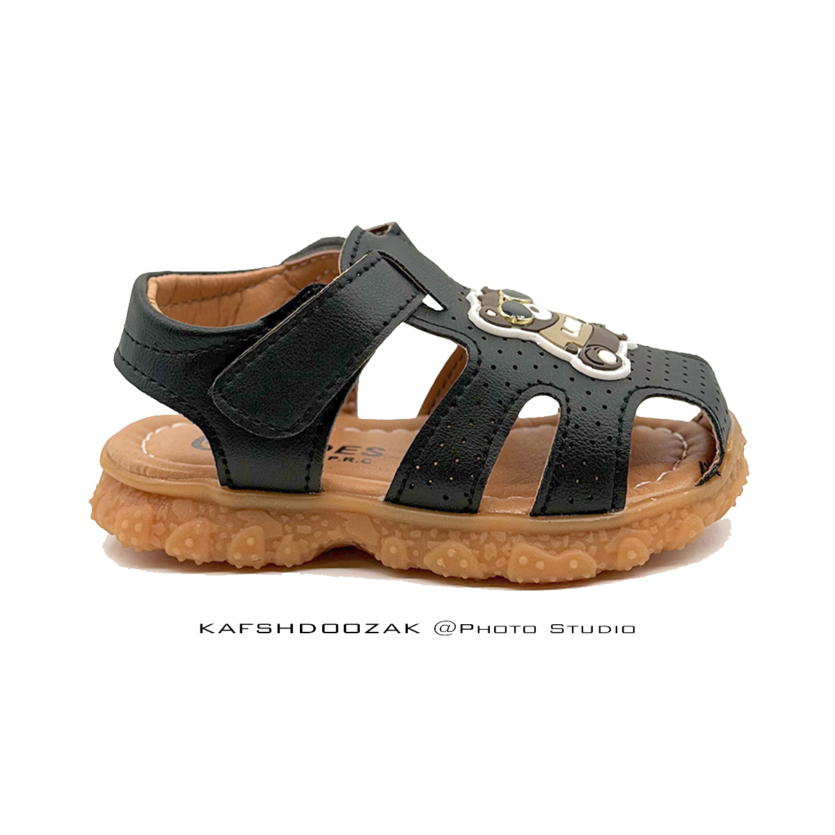 sandal-bacheganeh-meshki-K6885-K-shoes-1.webp
