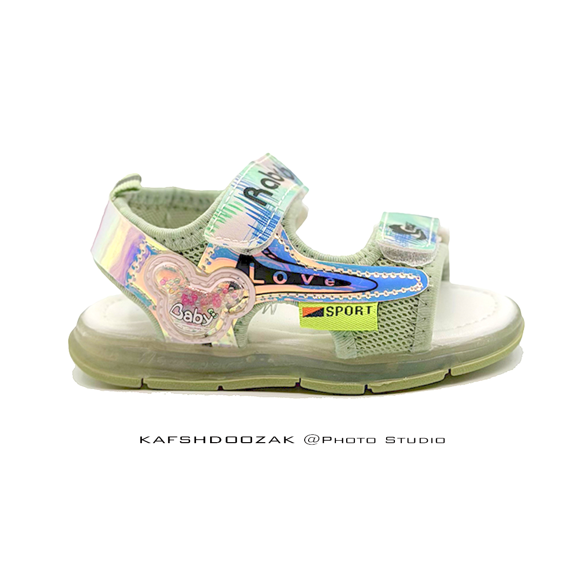 sandal-bacheganeh-sabz-Robokb-F-2311-1.webp