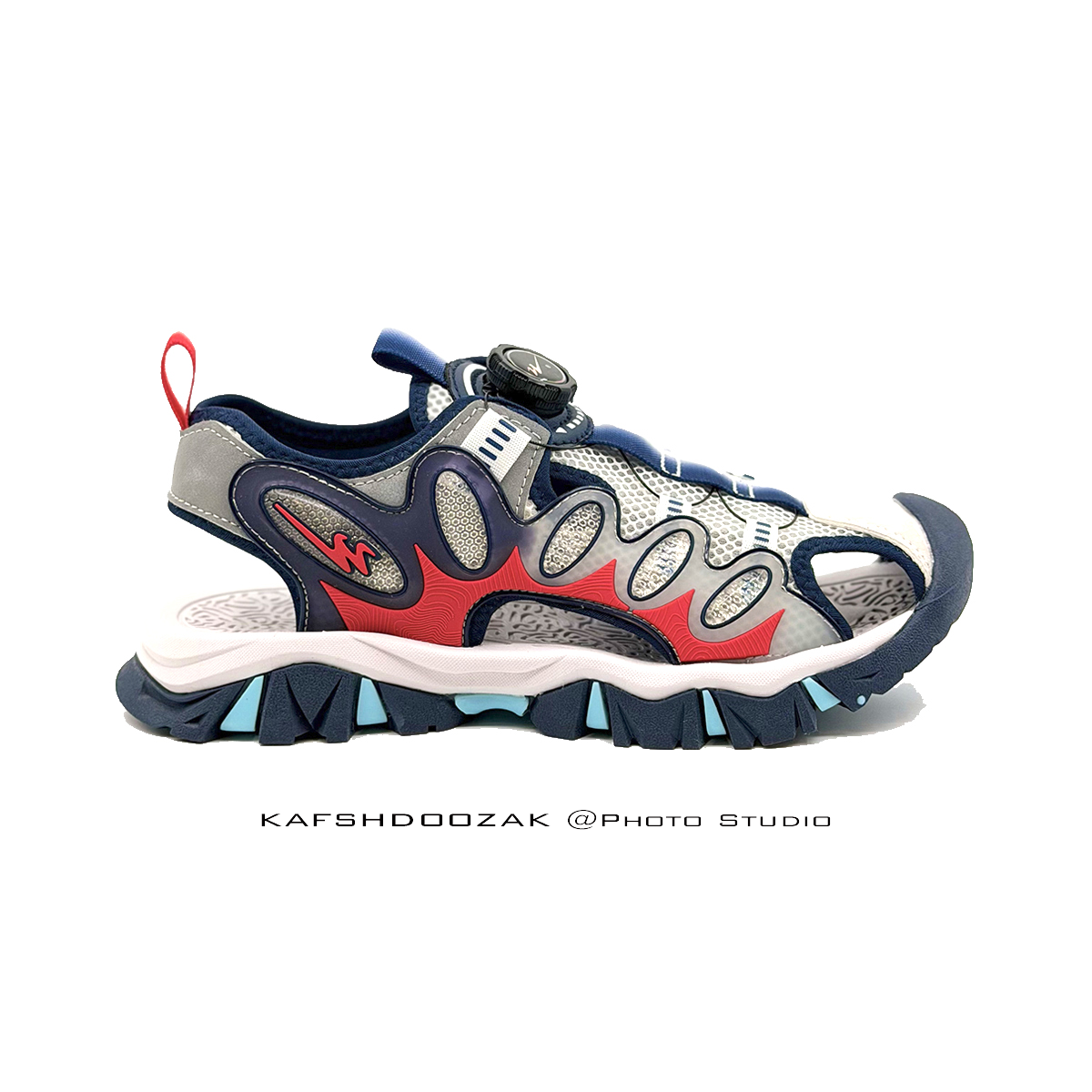 sandal-bacheganeh-sormeyi-15281-W.Kids-1.webp