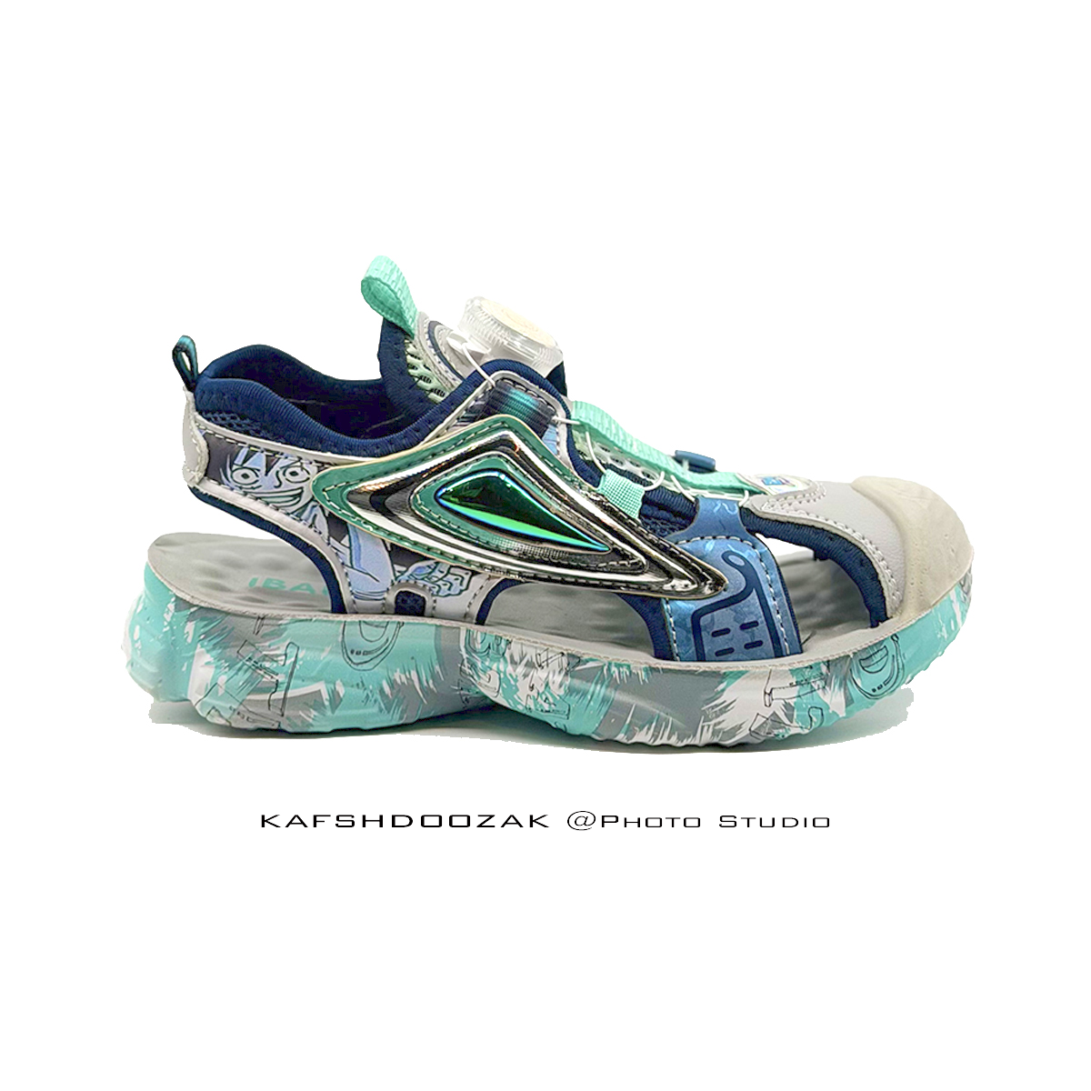 sandal-bacheganeh-sormeyi-5107-IBABDUO-1.webp