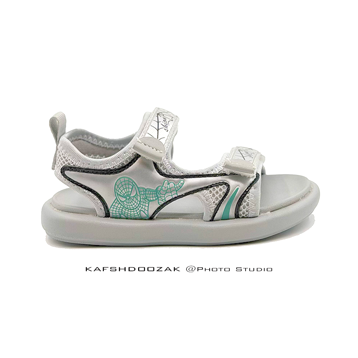 sandal-bacheganeh-tusi-A116S-Lucky-Kids-1.webp