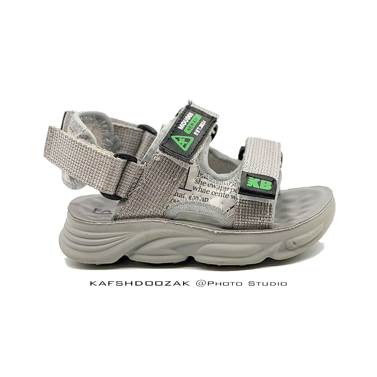 sandal-bacheganeh-tusi-kb-1.webp