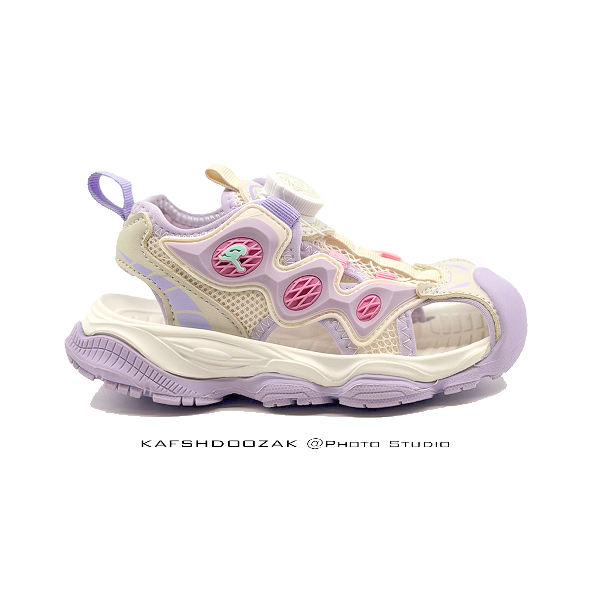 sandal-dokhtaraneh-yasi-KB-38-603-Win-Star-1.webp