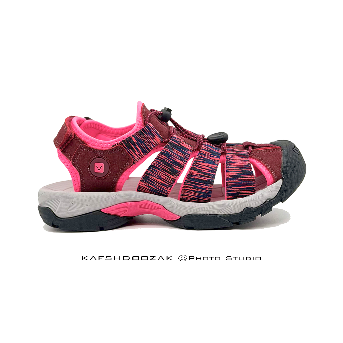 sandal-zanane-zereshki-vico-3203-1.webp