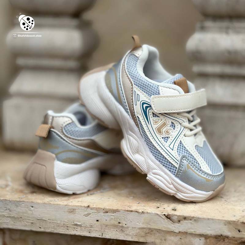 sport-shoes-1-15-1.jpg