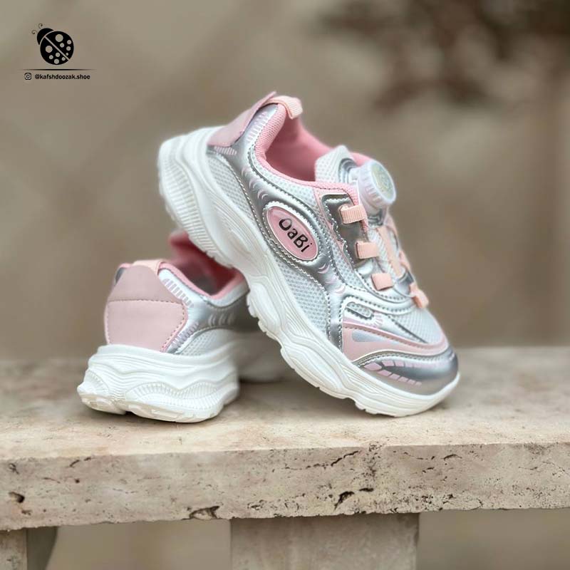 sport-shoes-1-18-1.jpg
