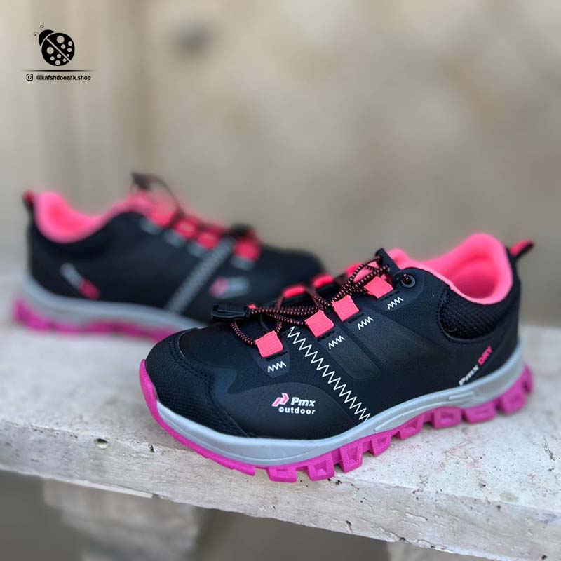 sport-shoes-1-22.jpg