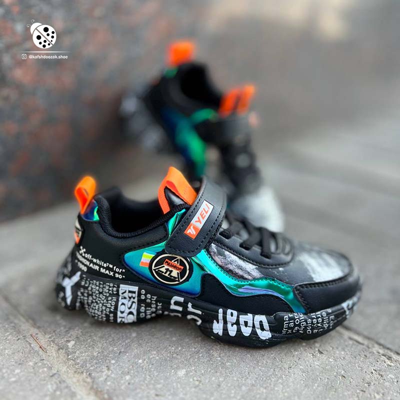 sport-shoes-12-1.jpg