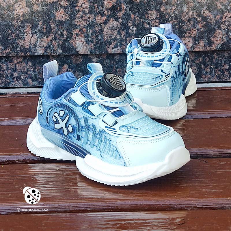 sport-shoes-2-1-1.jpg