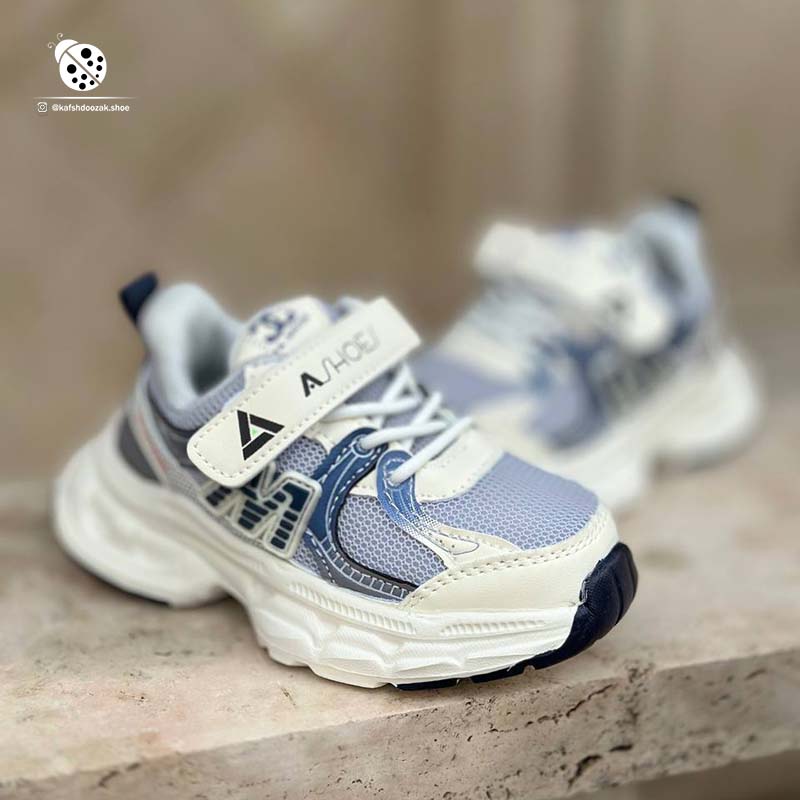 sport-shoes-2-11.jpg