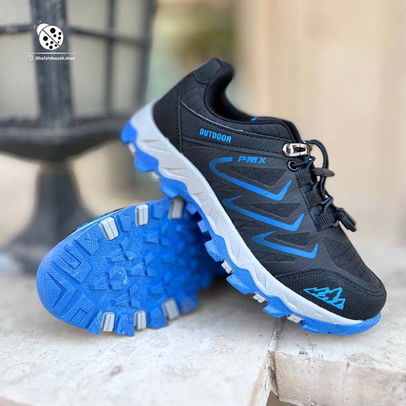 sport-shoes-3-24.jpg